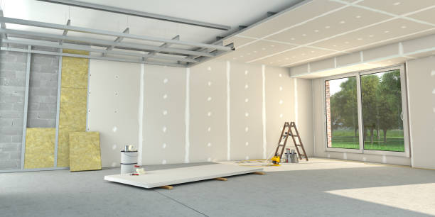  South Highpoint, FL Insulation Contractor Pros