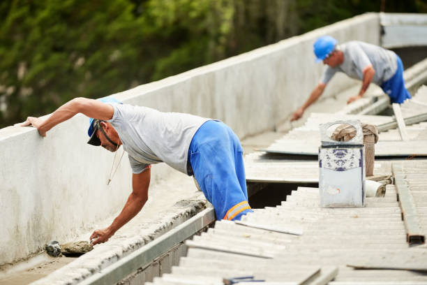 Best Spray Foam Insulation in South Highpoint, FL