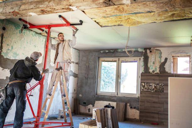 Best Fiberglass Insulation in South Highpoint, FL